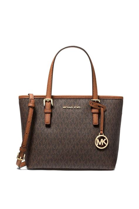 michael kors çanta modelleri.